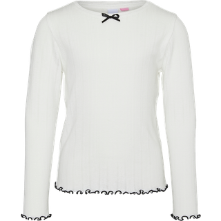 Vmjulietta Top