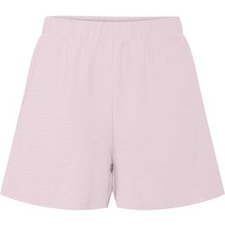 Pcanna Shorts