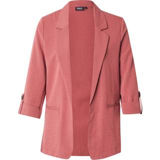 Onlmarsa Blazer