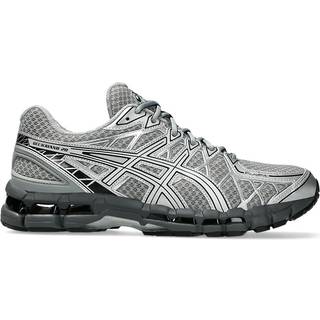 Sneakers Asics Gel-Kayano 20 Gravel/ Pure Silver EUR 46 - Pure Silver - 46