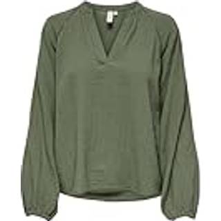 Onlthyra Top