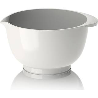 New Margrethe Røreskål, White, 0,75 L