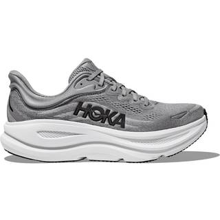 Hoka M BONDI 9 GalacticGrey/StellarGrey, EU 41 1/3
