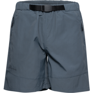 HALO Shorts, Unisex, Str. M, Blå