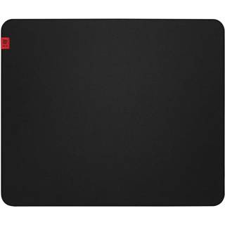 BenQ G-SR III Large Gaming Musemåtte