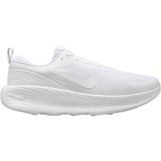 Nike Promina-sko til mænd - hvid - 40