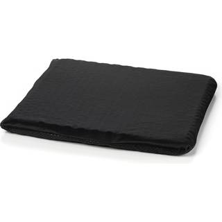 Ergonomisk Siddehynde i Gel
