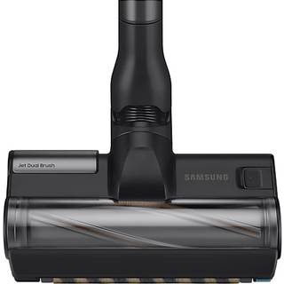 Samsung Bespoke Jet Dual børste VCA-TABA95