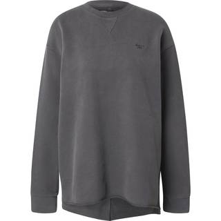 Superdry Studios Crew Sweat TopEU 38 (UK 10)