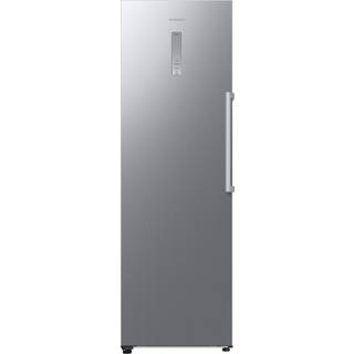 Samsung fryser RZ32C7BDES9/EF