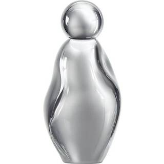 Kylie Fragrance Dufte til kvinder Cosmic Cosmic 2.0Eau de Parfum Spray 100 ml (6.200,00 kr / 1 l) - 100 ml