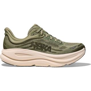Hoka M BONDI 9 SeaMoss/Eucalyptus, EU 44