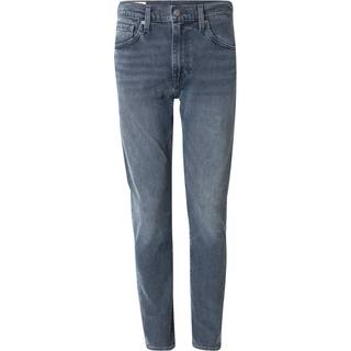 Levi's 512 Slim Taper Jeans Still Wishing