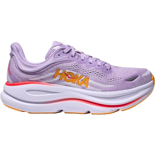 Hoka W BONDI 9 WIDE AsterFlower/StarlightGlow, EU 40 2/3