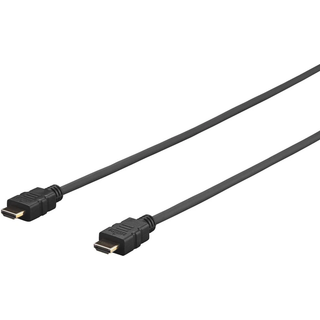 VIVOLINK PRO HDMI LSZH