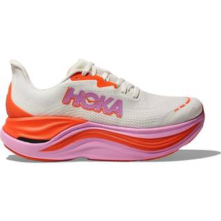 Hoka Men's Skyward X Frost/Lupine, 46