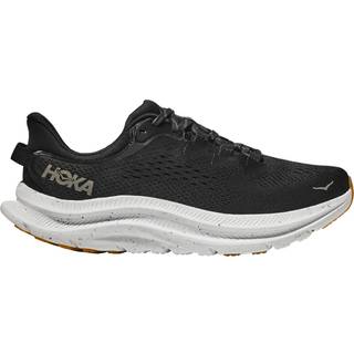 Hoka One Kawana 2 Sneakers Black/White