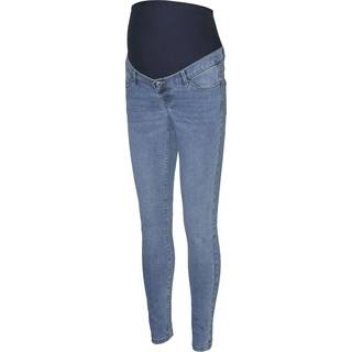 Vmmcara Graviditetsjeans
