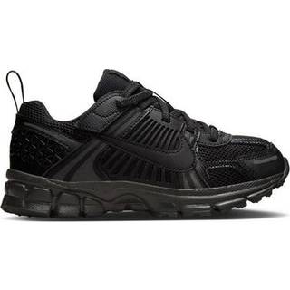 Nike Vomero 5 Children, Black - 34