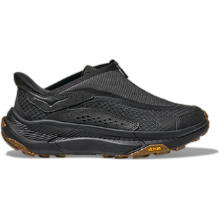 Sneakers Hoka® U Project Transport Carbon Black/ Black EUR 45 1/3 - Black - 45 1/3