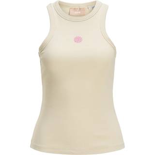 Jxforest Tanktop