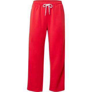 Carcarmen Regular Fit Bukser I Wide Fit