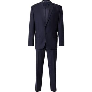 Jprtheo Regular Fit Jakkesæt