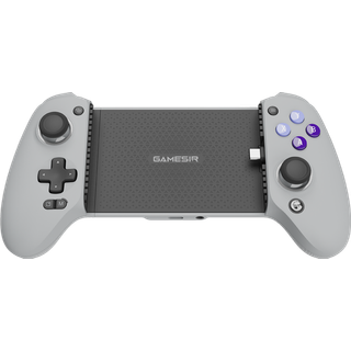 GameSir G8 Galileo USB-C Mobil Gaming Controller til iPhone/Android [Hall Effe