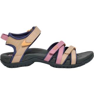 Teva Tirra Damesandal