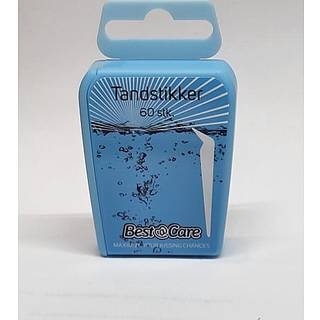 Tandstikker (På lager i butik)