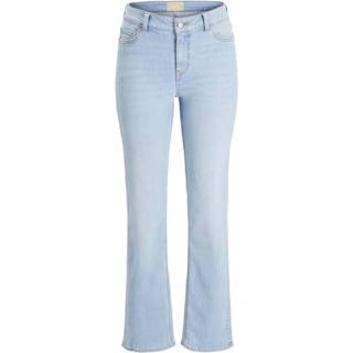 Jxnice Sl-str Mw C8219 Jeans Dnm Noos