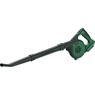 Bosch 18v løvblæser universal 18v-130 uden batteri og lader