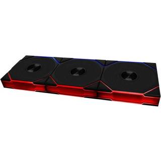 Lian Li UNI FAN TL Wireless Reverse 3pk (sort)