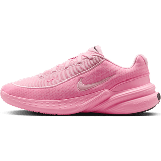 Nike Uplift SC-sko til kvinder - Pink - 44.5