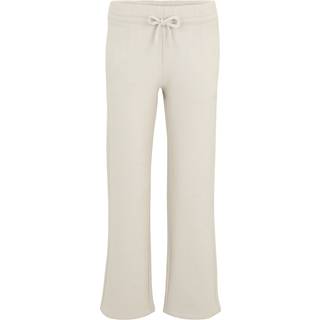 adidas Small Logo Feel Cosy Wide Joggingbukser Dame