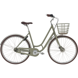 Centurion Aura 56CM