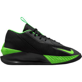 Nike G.T. Jump Academy-basketballsko - sort - 43