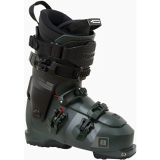 Armada AR One 130 MV Skistøvler-27/27.5