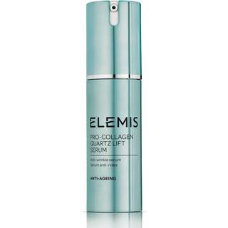 Elemis Pro-Collagen Quartz Lift Serum 30 ml