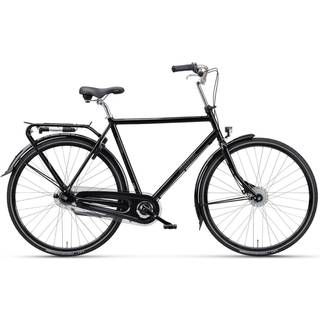 Batavus Cambridge
