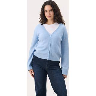 Part Two Peytonspw Ca Strik 30309298 Windsurfer (XSMALL)