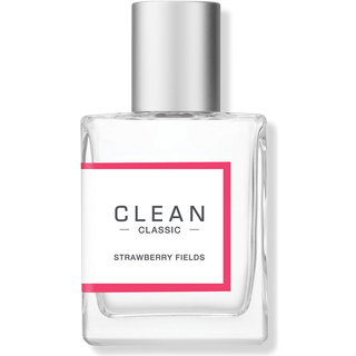 CLEAN Classic Strawberry Fields Eau de Parfum 30 ml
