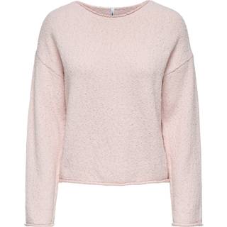 Onlalvilda Striktrøje