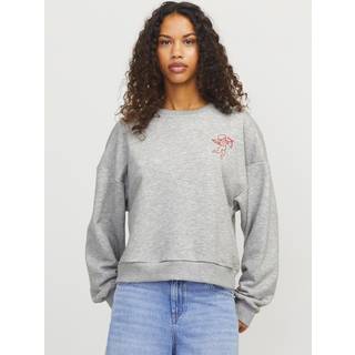 Jxvalentine Sweatshirt