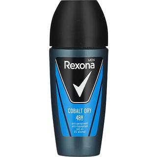 Roll-on deodorant (På lager i butik)