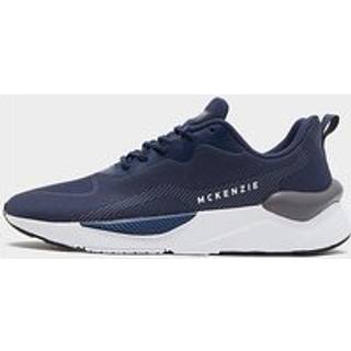 McKenzie Treso Knit, Blue - 43