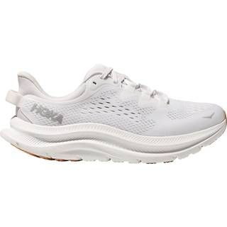 HOKA Kawana 2, White - 48