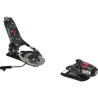 Look Pivot 15 GW Sender Signature