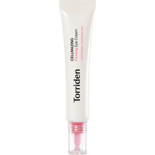 Torriden CELLMAZING Firming Eye Cream 30 ml