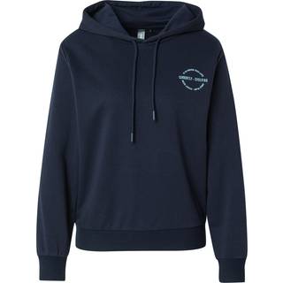 Onppica Sweatshirt